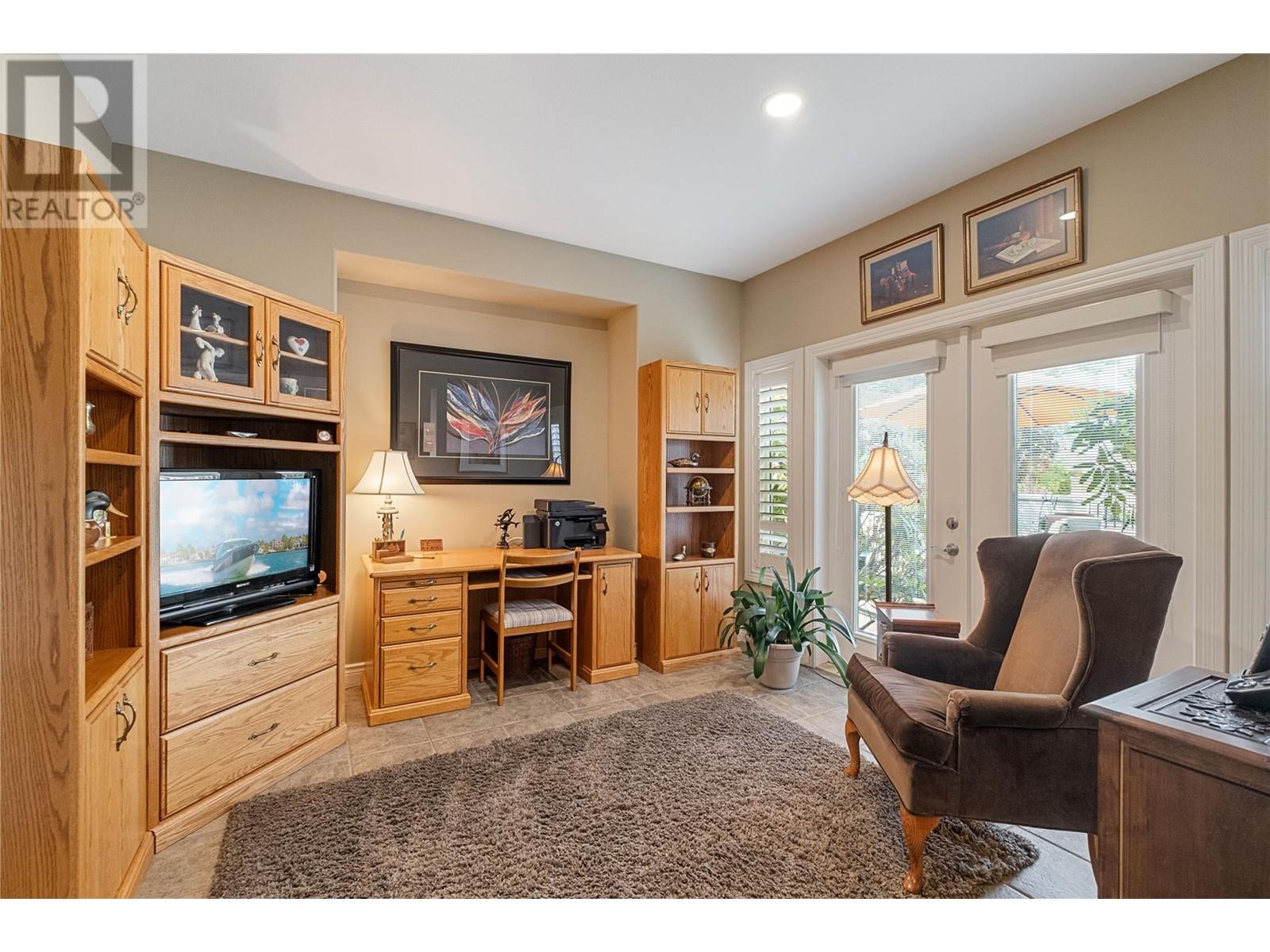 28 4520 Gallaghers Lookout, Kelowna