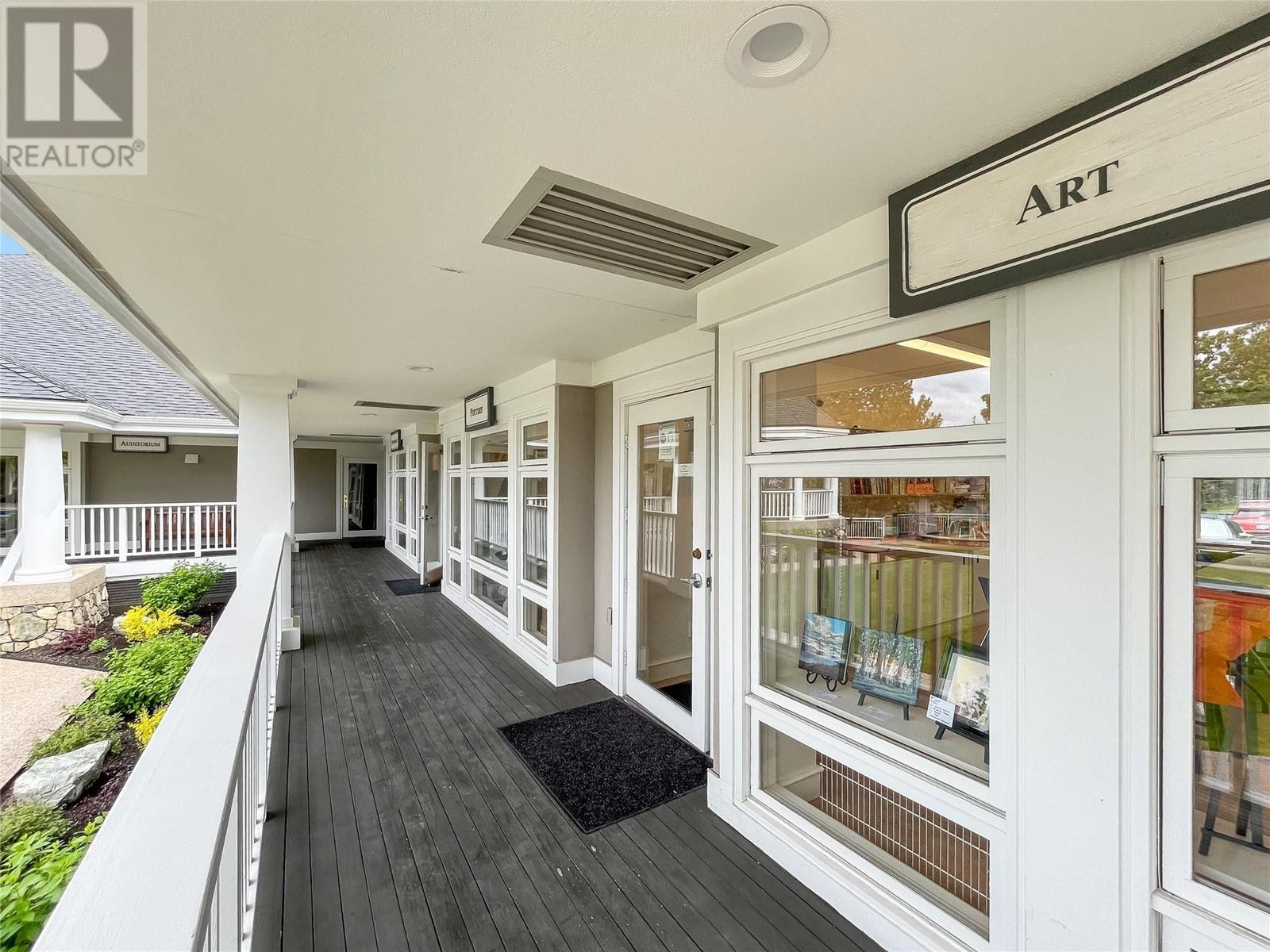 28 4520 Gallaghers Lookout, Kelowna