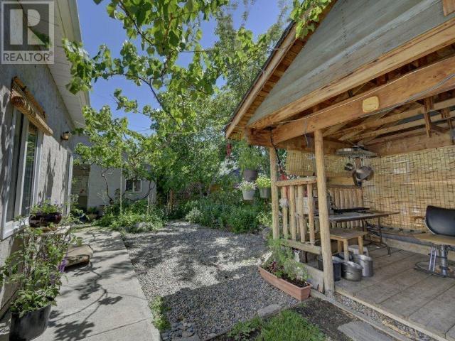 6476 KOOTENAY Street, Oliver