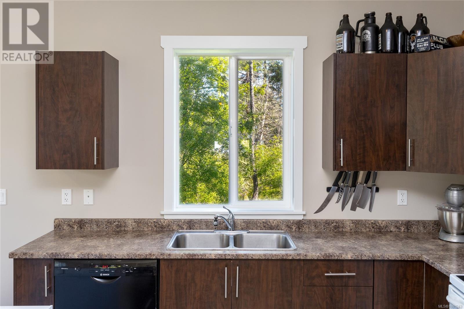  1695 Cole Road, Sooke