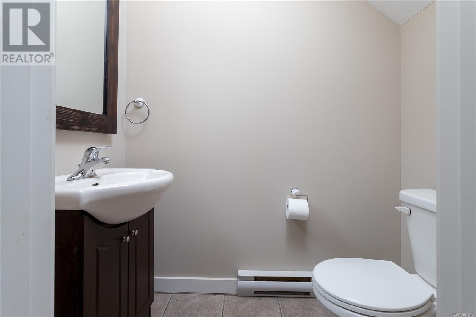  1695 Cole Road, Sooke