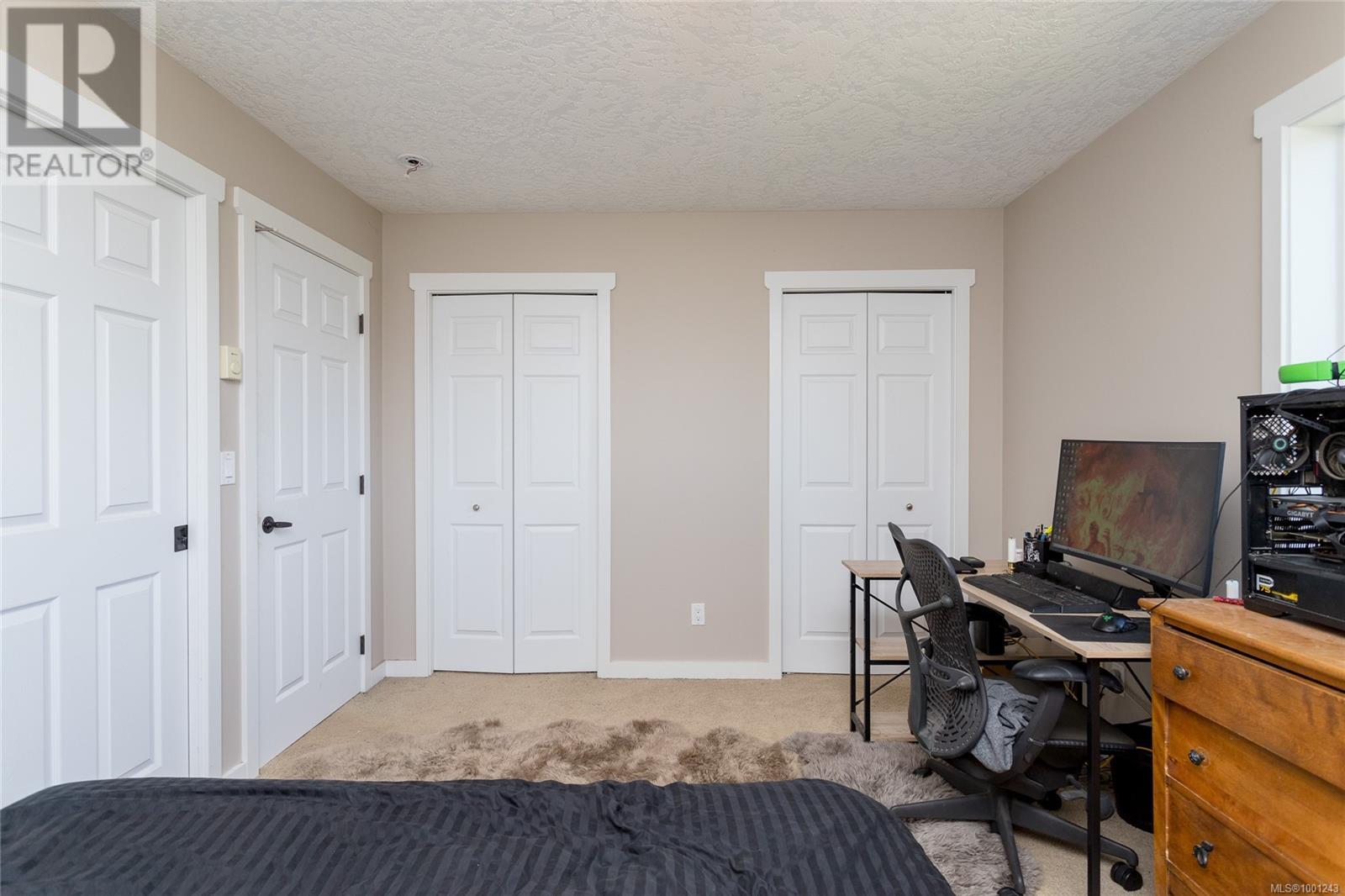  1695 Cole Road, Sooke