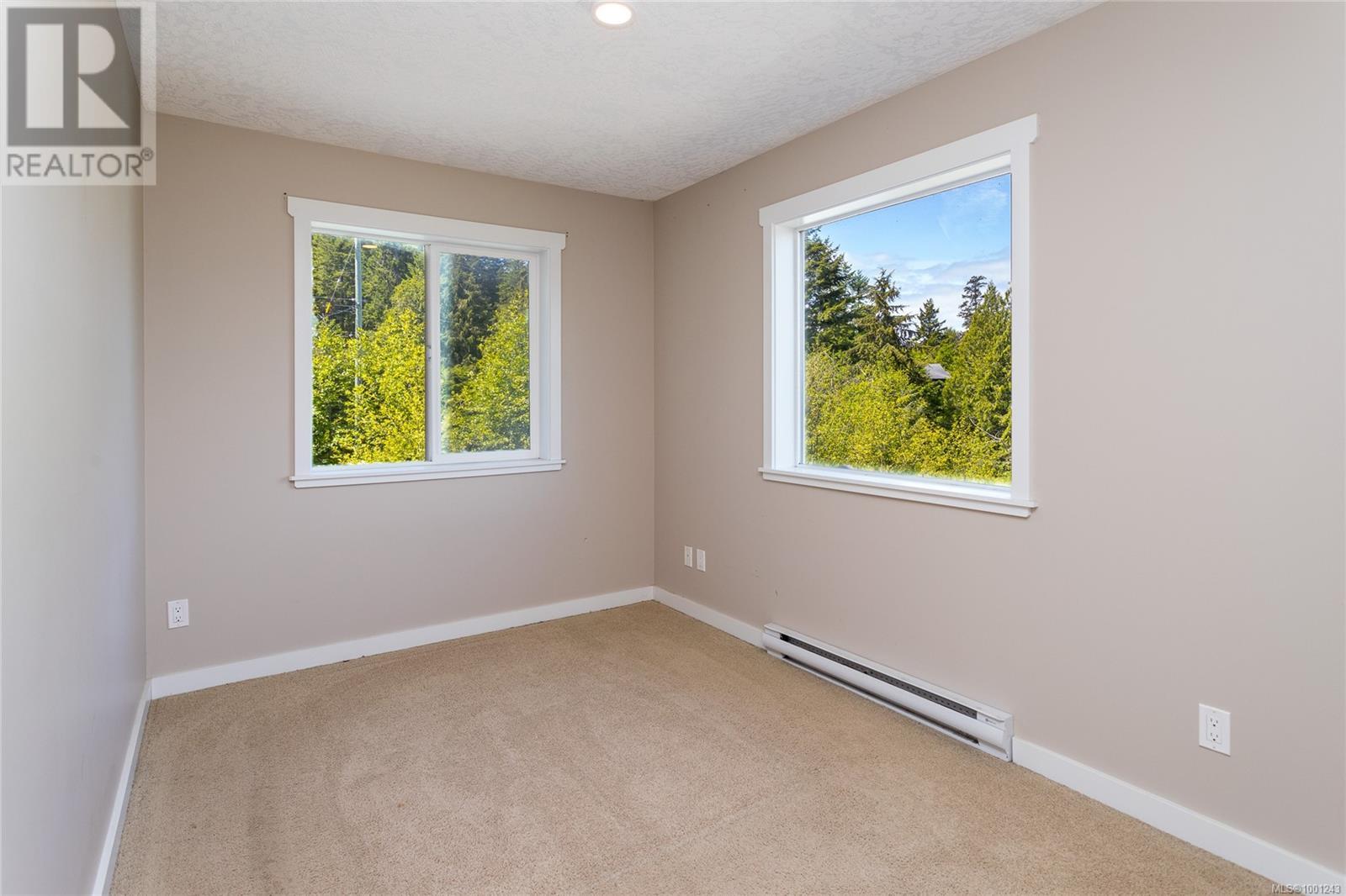  1695 Cole Road, Sooke