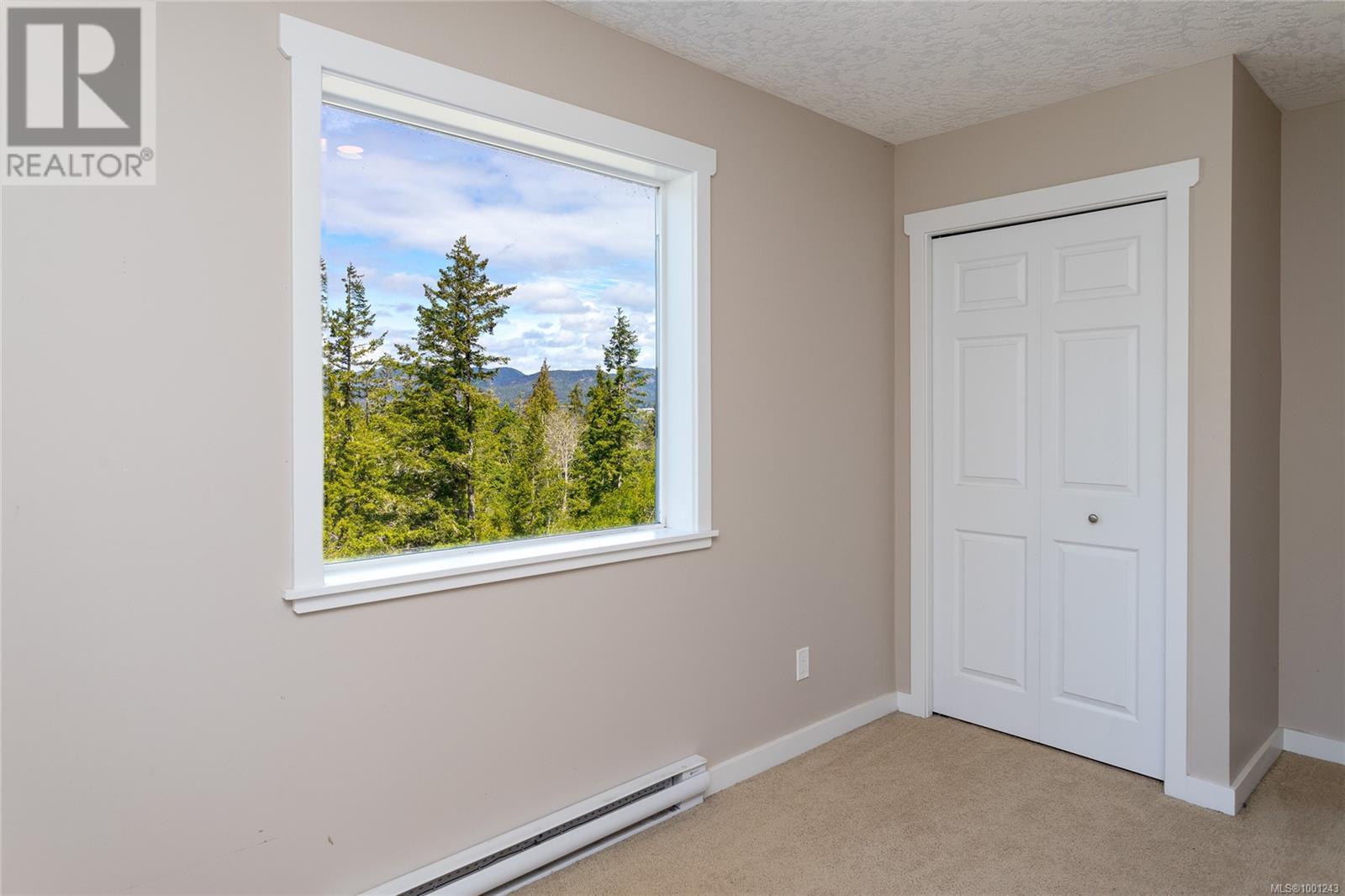  1695 Cole Road, Sooke