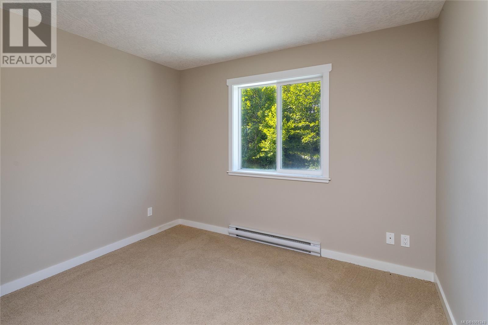  1695 Cole Road, Sooke