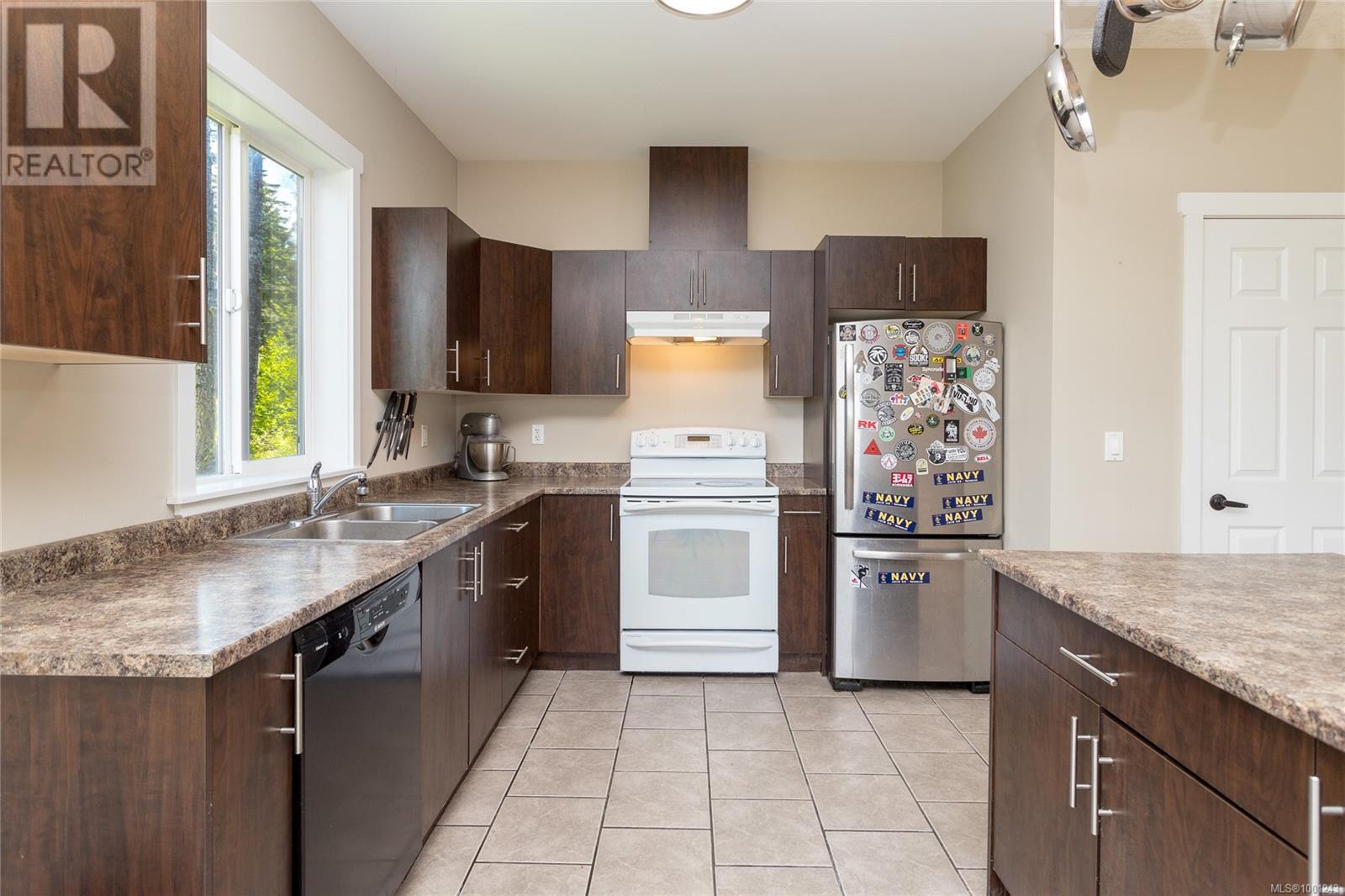  1695 Cole Road, Sooke