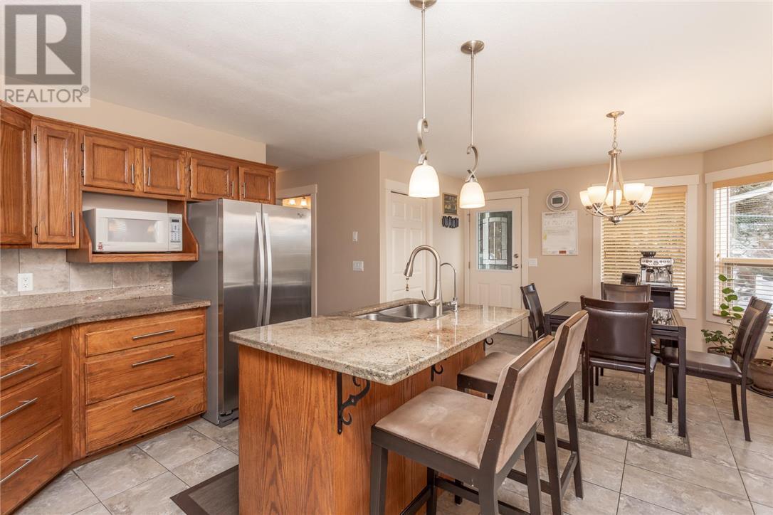  886 Stevenson Road, West Kelowna