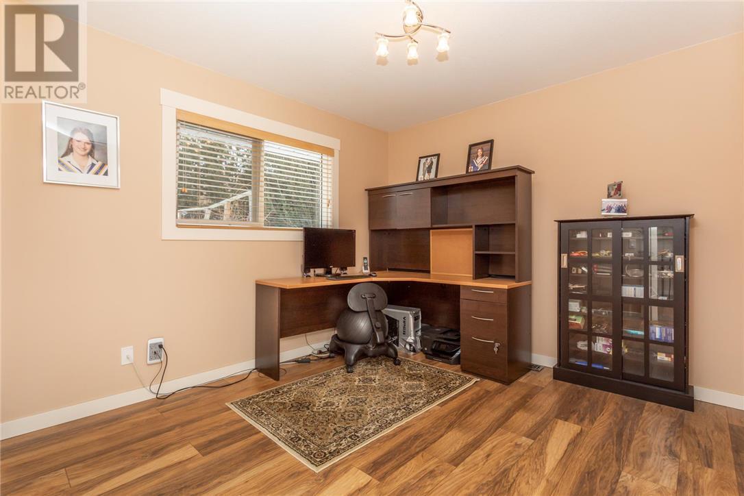  886 Stevenson Road, West Kelowna