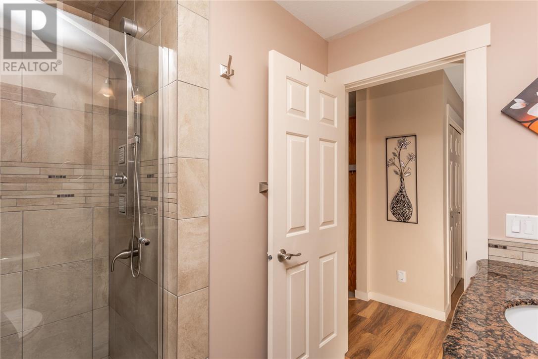  886 Stevenson Road, West Kelowna