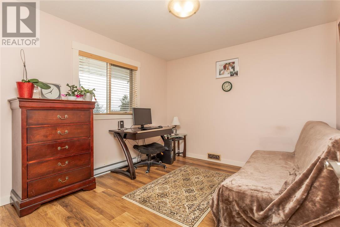  886 Stevenson Road, West Kelowna