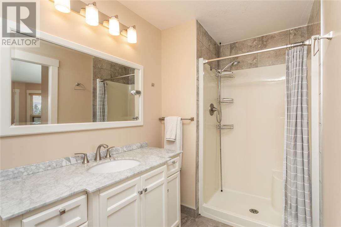  886 Stevenson Road, West Kelowna