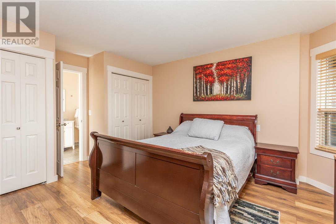  886 Stevenson Road, West Kelowna