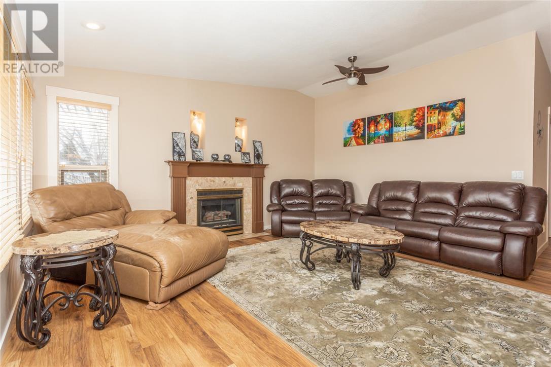  886 Stevenson Road, West Kelowna