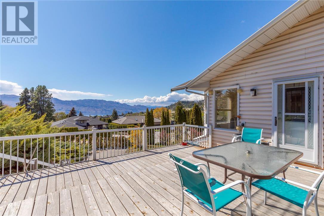 886 Stevenson Road - 5