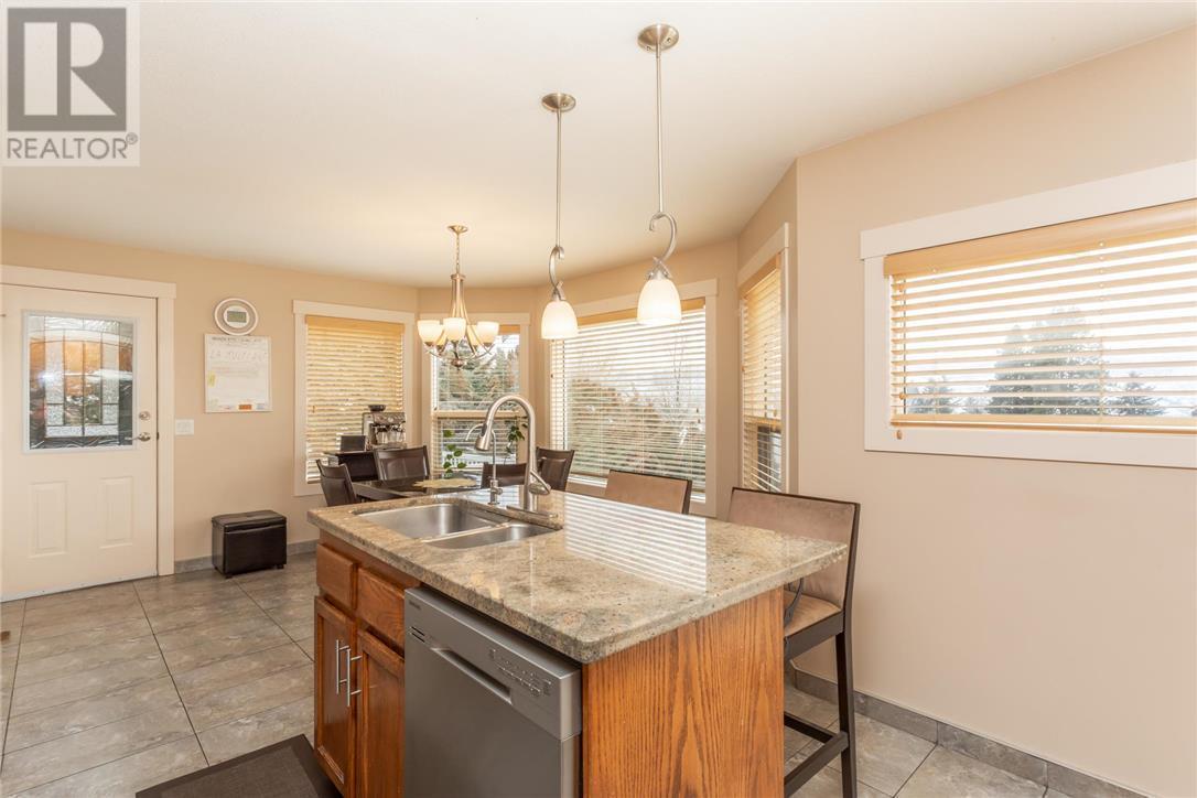  886 Stevenson Road, West Kelowna
