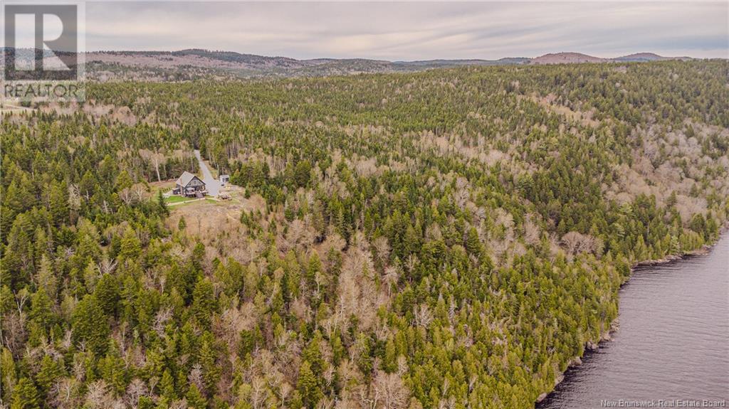 Photo 36 of 82 Peaceful Mountain Lane, Clifton Royal NB