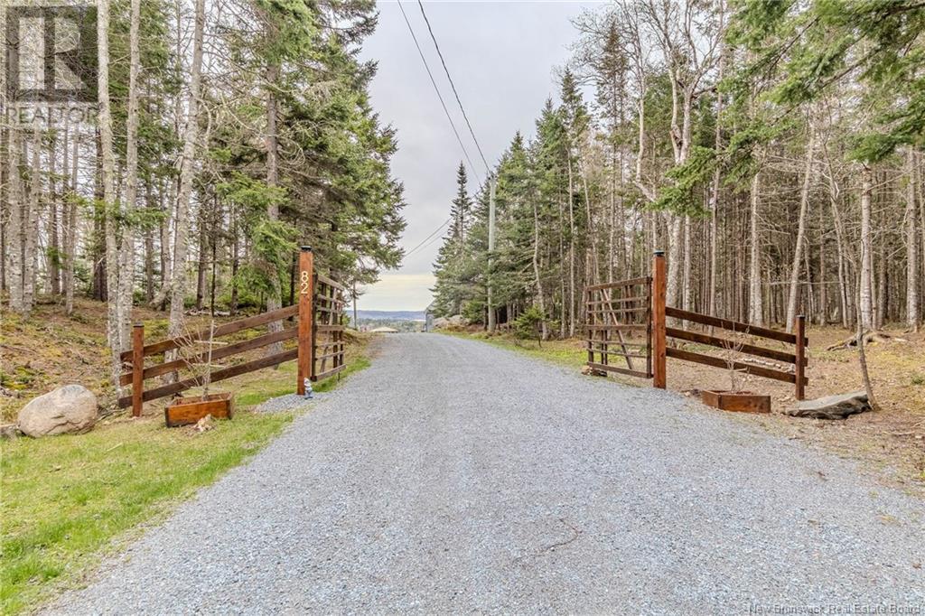 Photo 38 of 82 Peaceful Mountain Lane, Clifton Royal NB