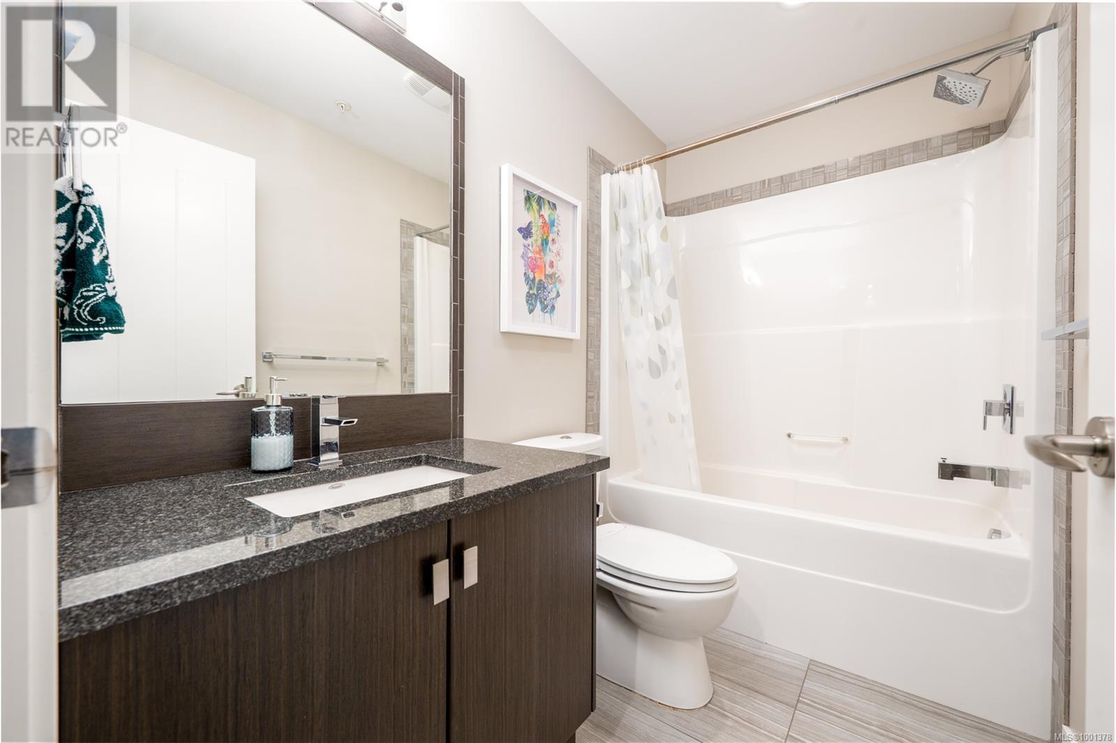 #310 2655 SOOKE RD - Image 15