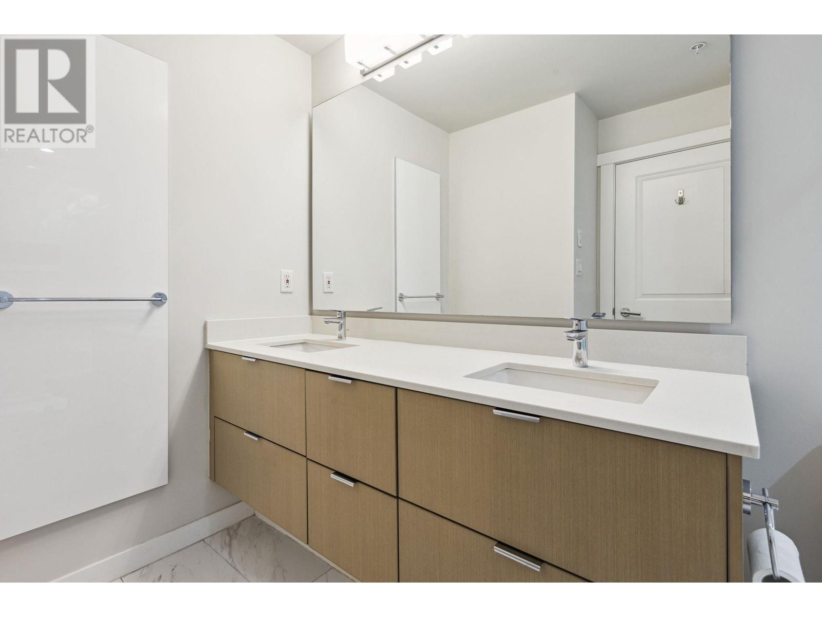 111 255 W 1ST STREET, North Vancouver real estate listing R3007947