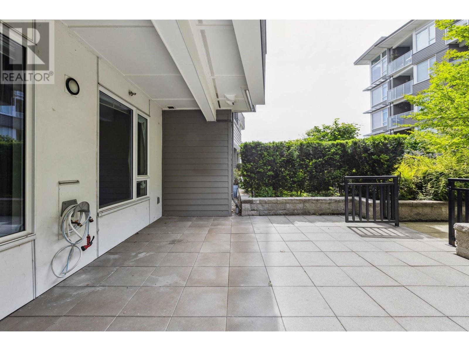 111 255 W 1ST STREET, North Vancouver real estate listing R3007947