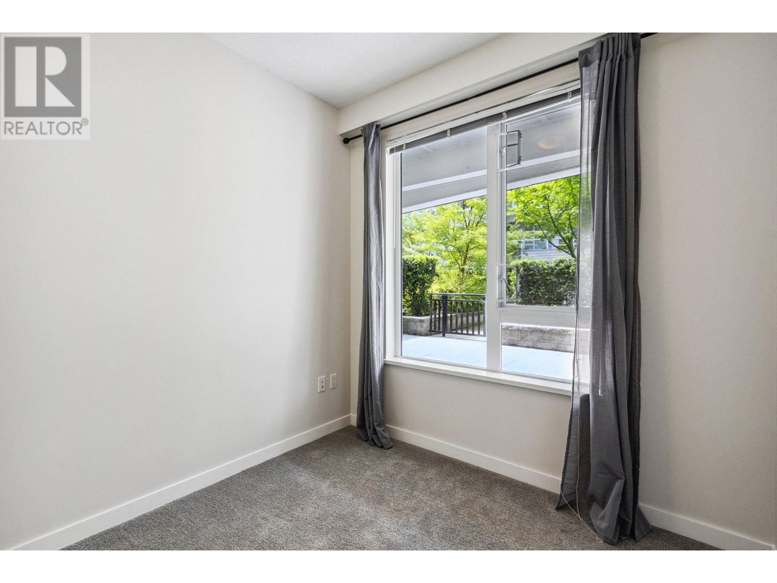 111 255 W 1ST STREET, North Vancouver real estate listing R3007947