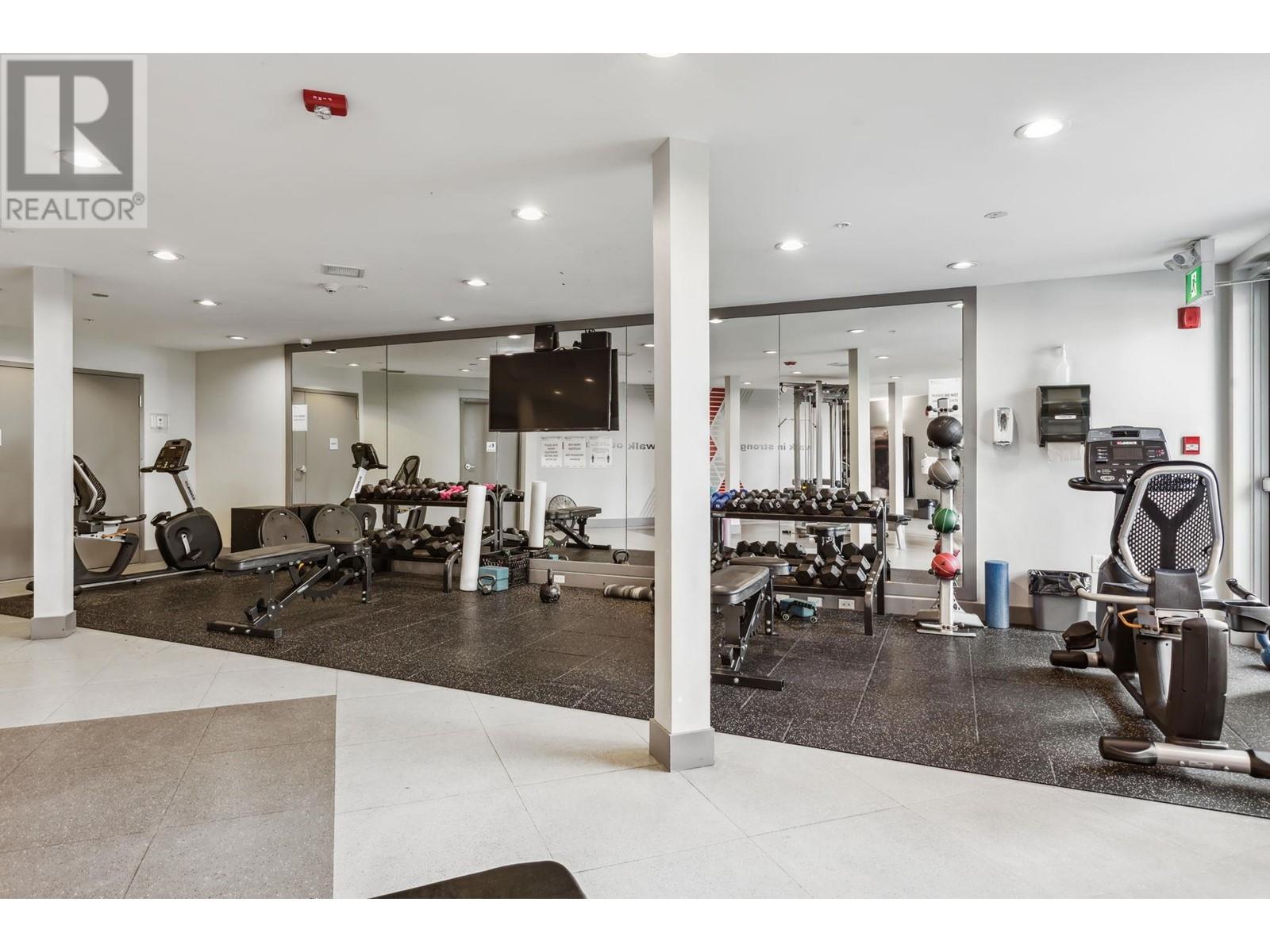 111 255 W 1ST STREET, North Vancouver real estate listing R3007947