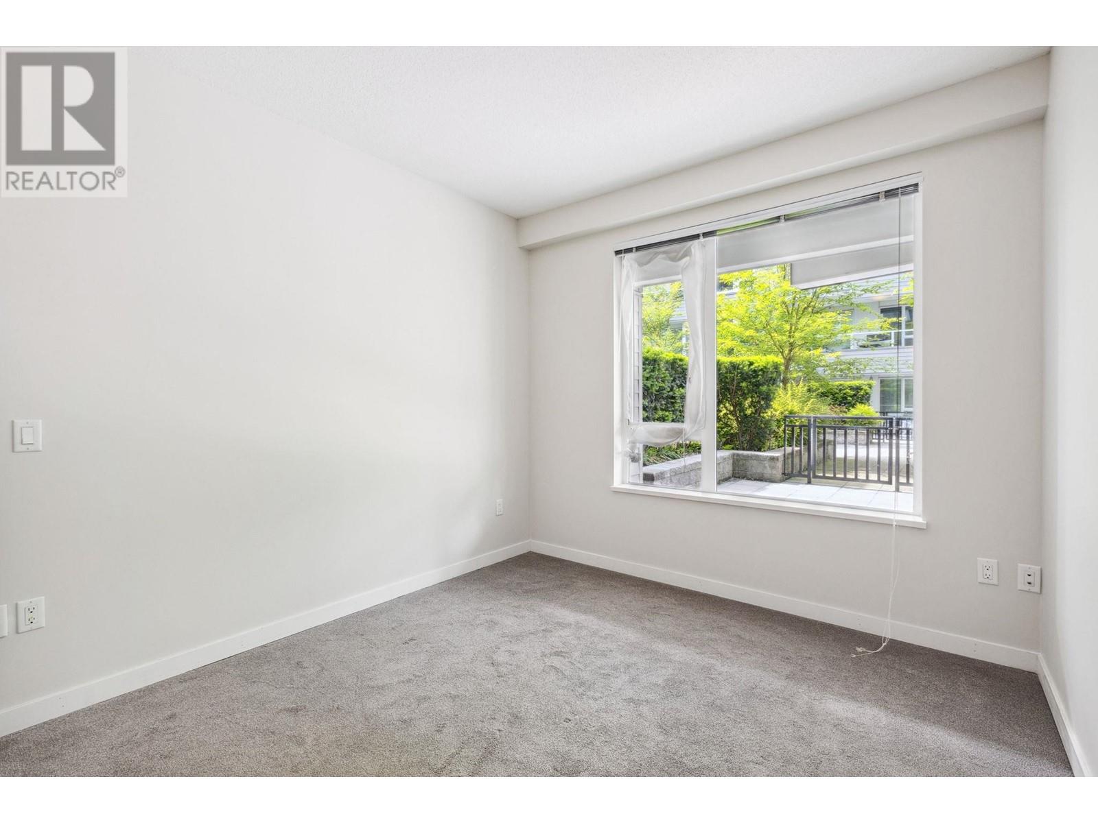 111 255 W 1ST STREET, North Vancouver real estate listing R3007947