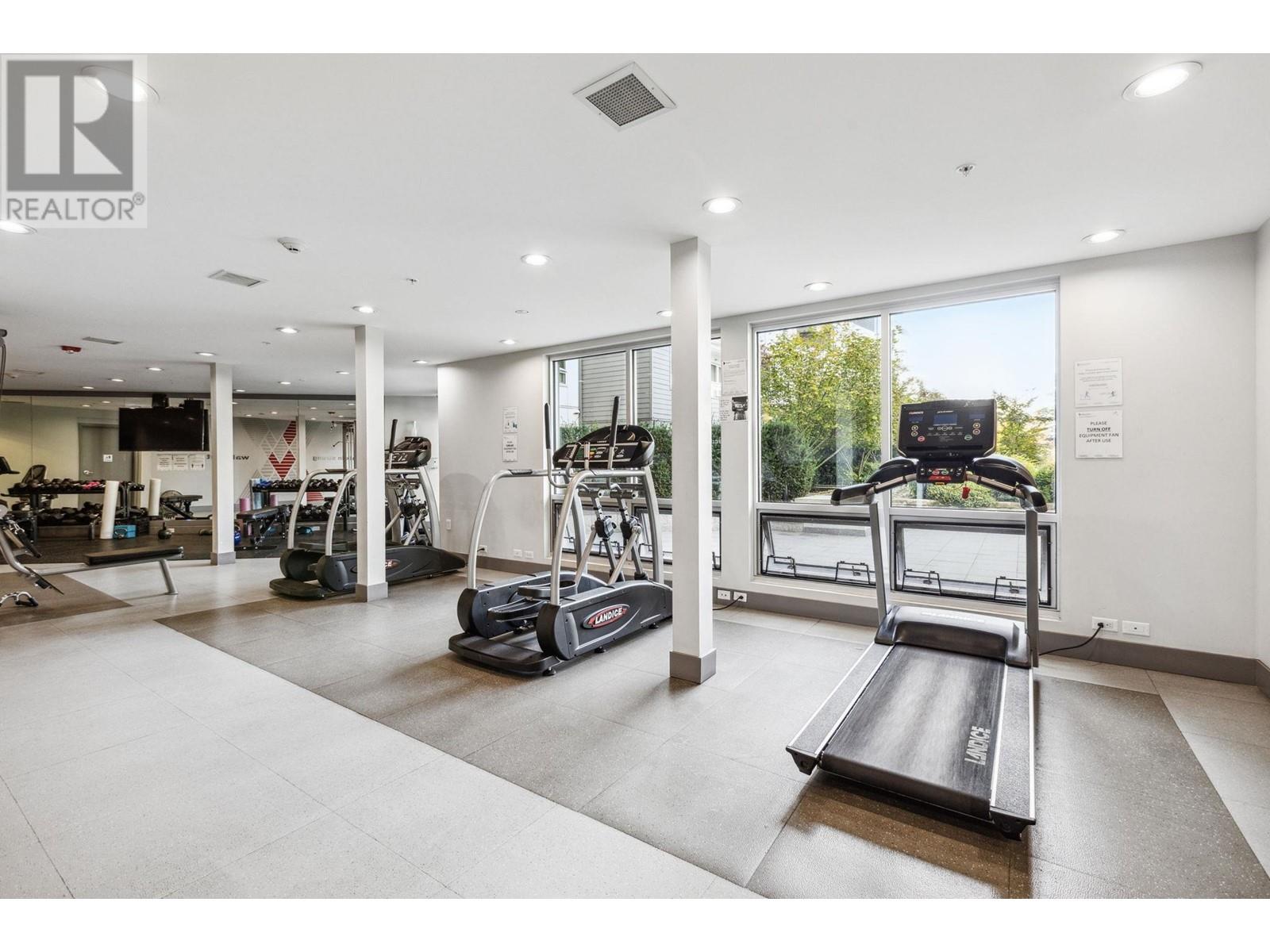 111 255 W 1ST STREET, North Vancouver real estate listing R3007947