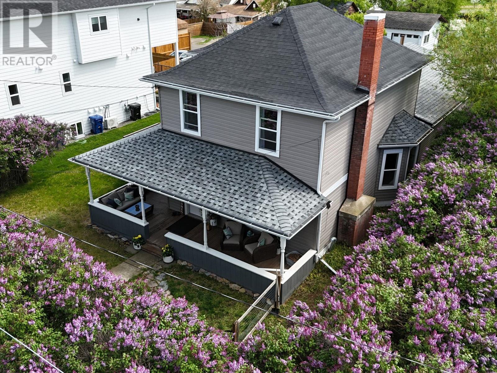 128 13TH Avenue S, Cranbrook