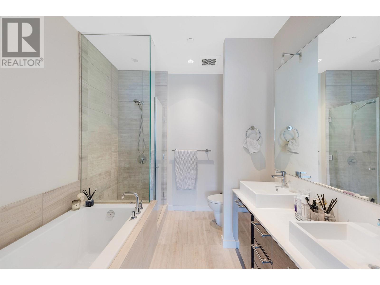 Photo 20 of 310 5177 Brighouse Way, Richmond BC