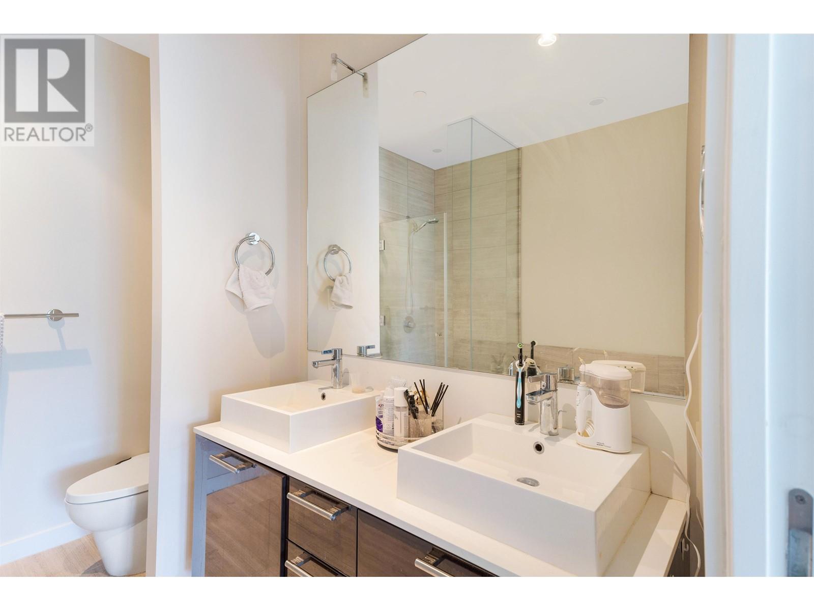 Photo 19 of 310 5177 Brighouse Way, Richmond BC