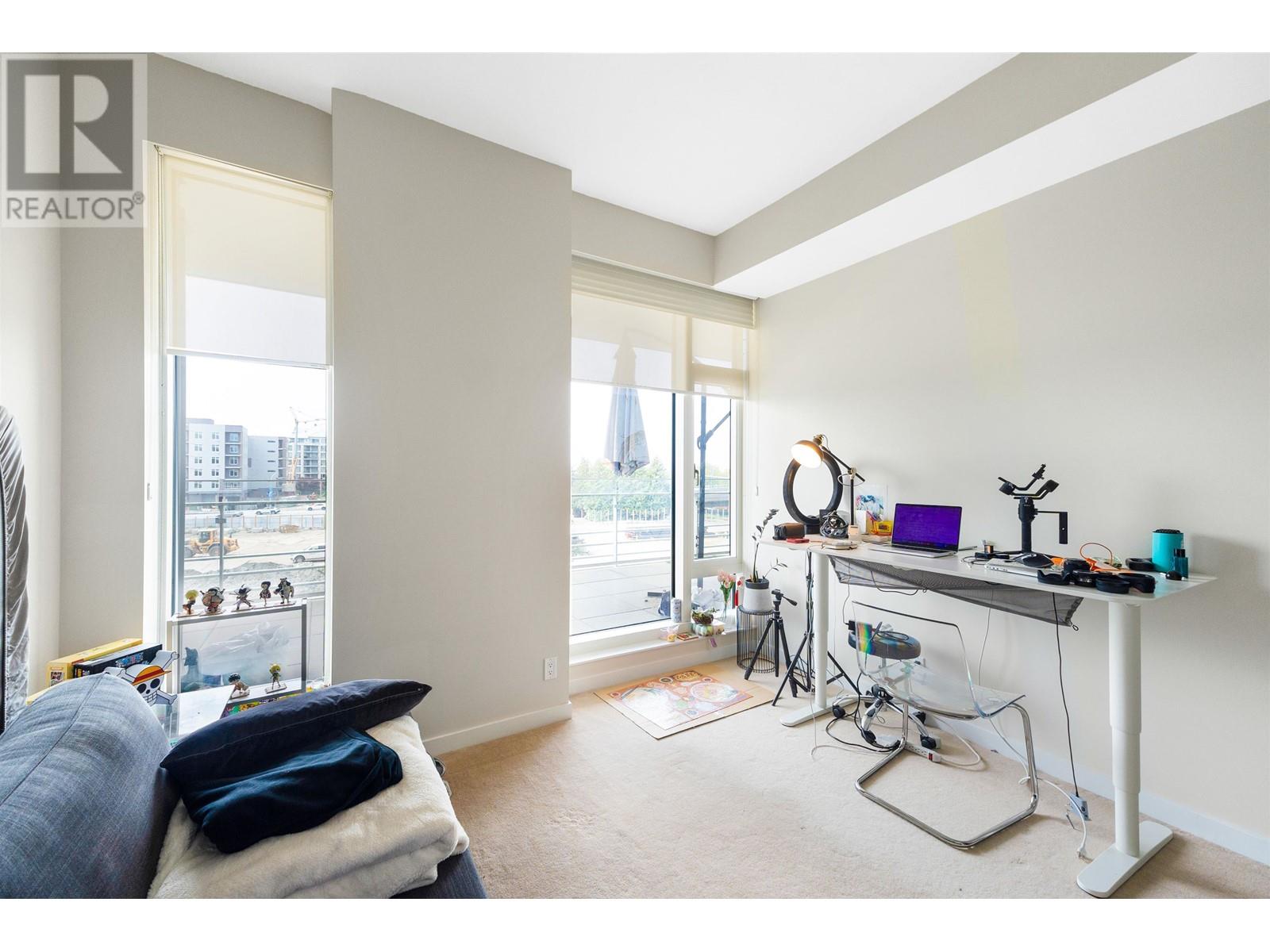 Photo 14 of 310 5177 Brighouse Way, Richmond BC