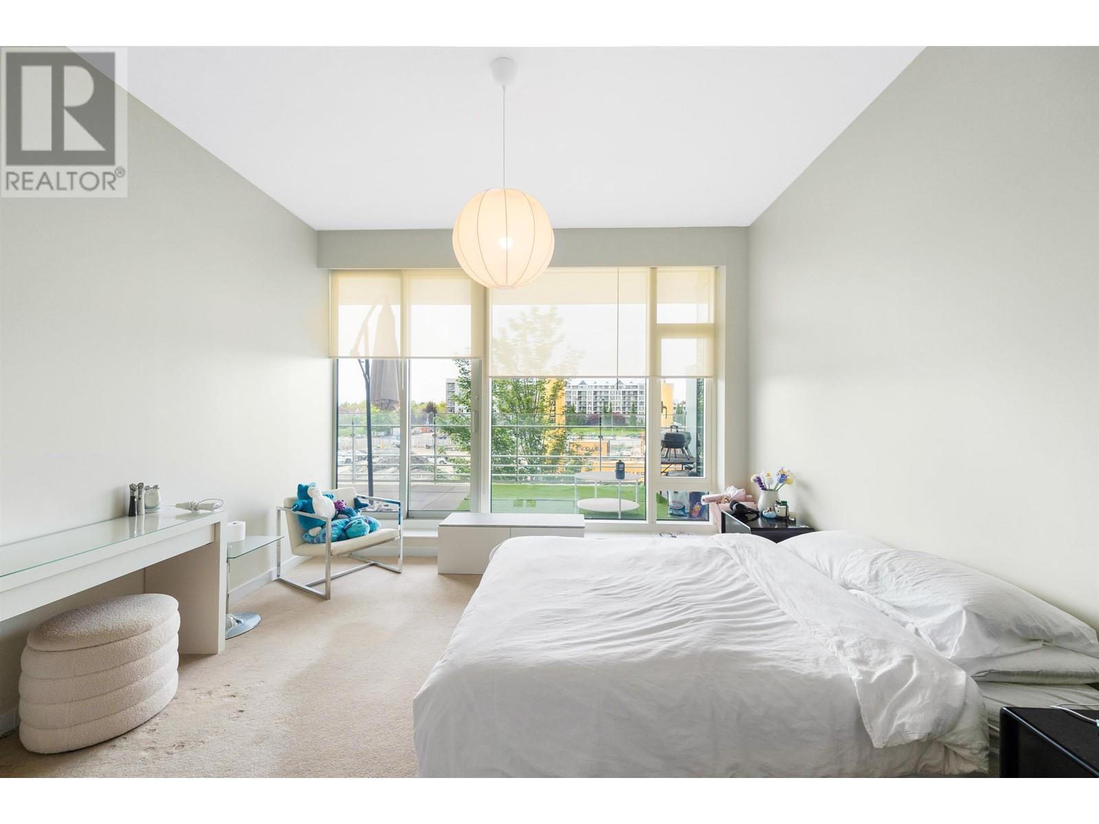 Photo 17 of 310 5177 Brighouse Way, Richmond BC