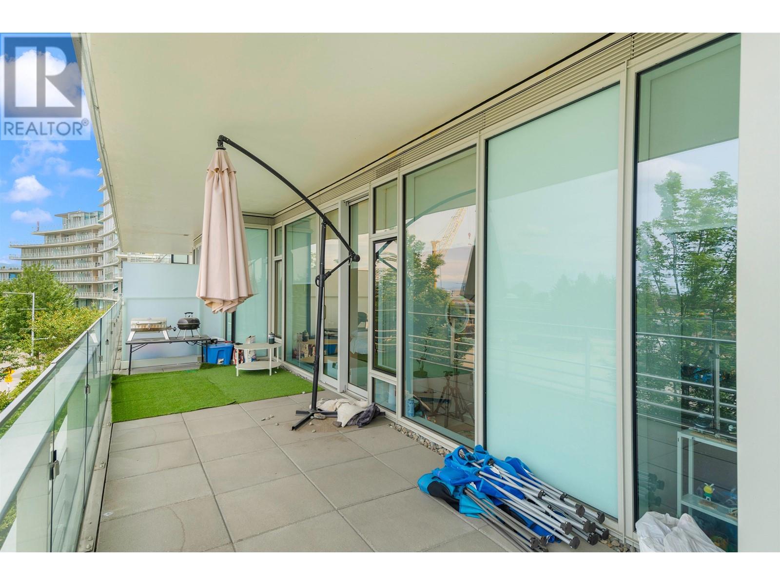 Photo 22 of 310 5177 Brighouse Way, Richmond BC