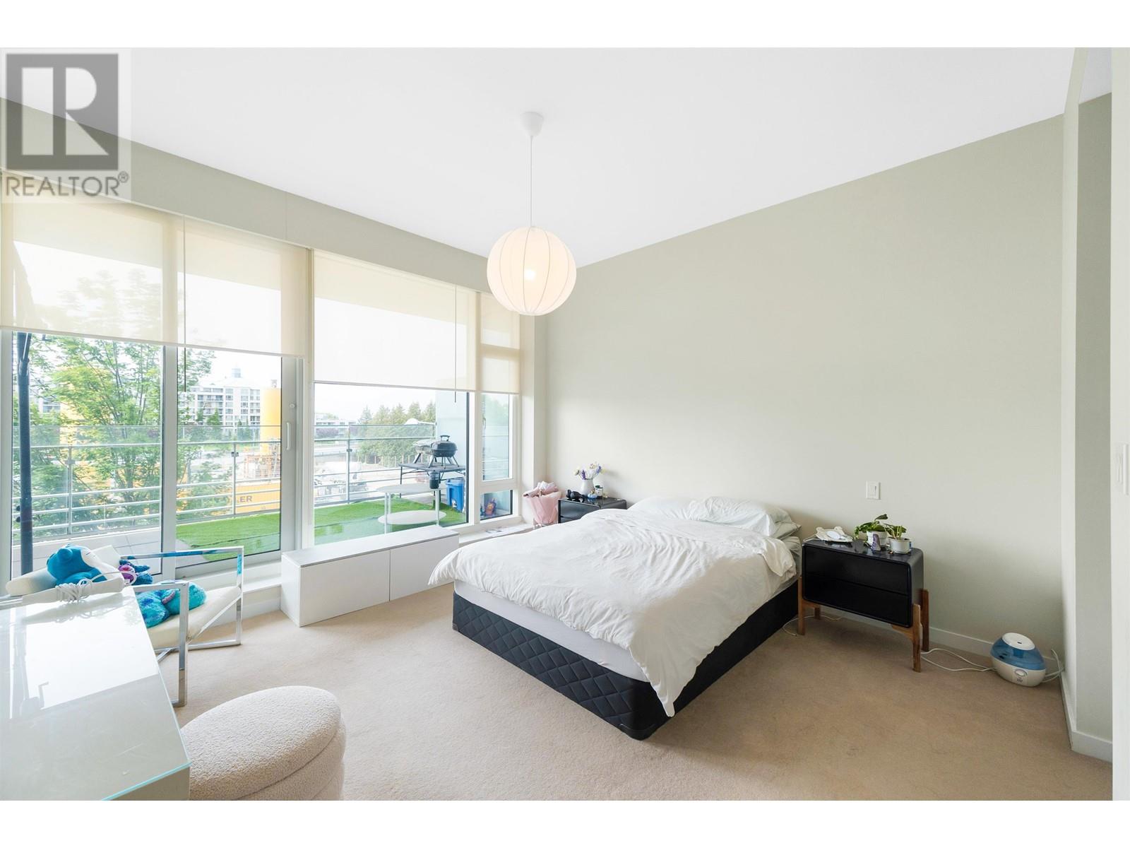 Photo 16 of 310 5177 Brighouse Way, Richmond BC