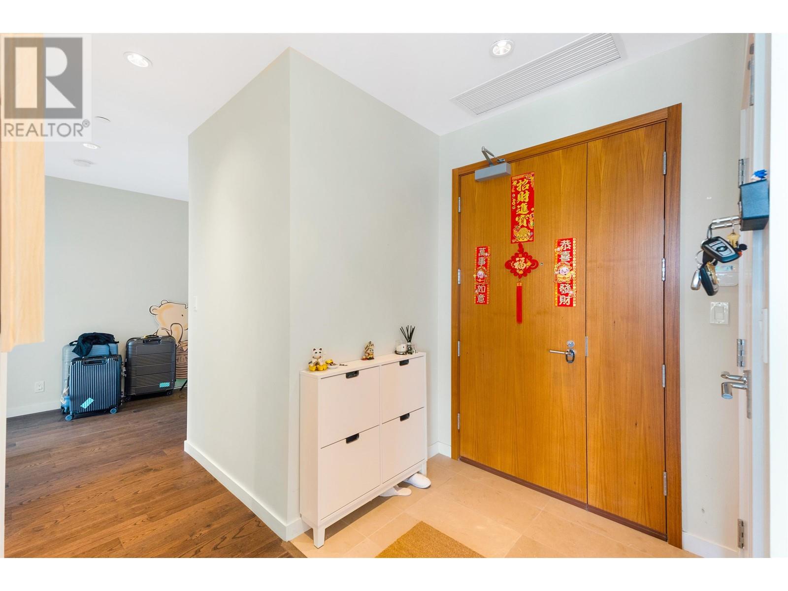 Photo 26 of 310 5177 Brighouse Way, Richmond BC