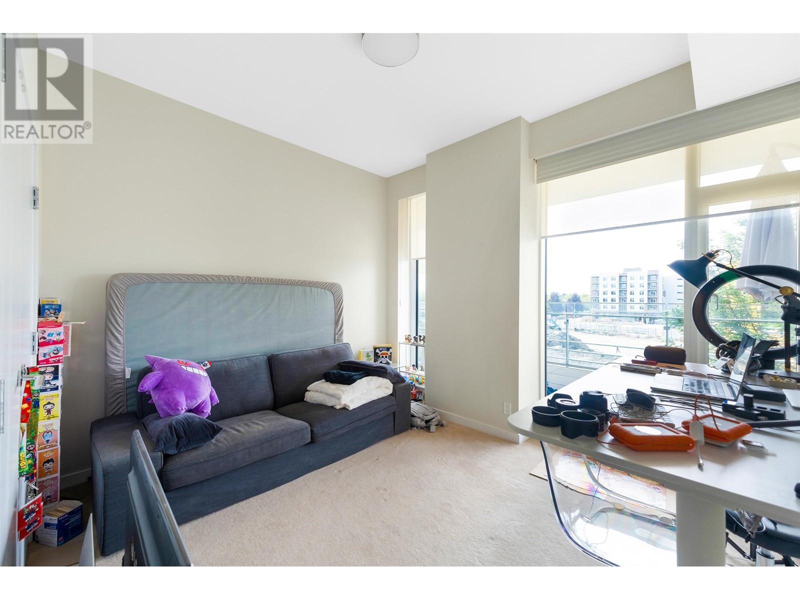 Photo 13 of 310 5177 Brighouse Way, Richmond BC