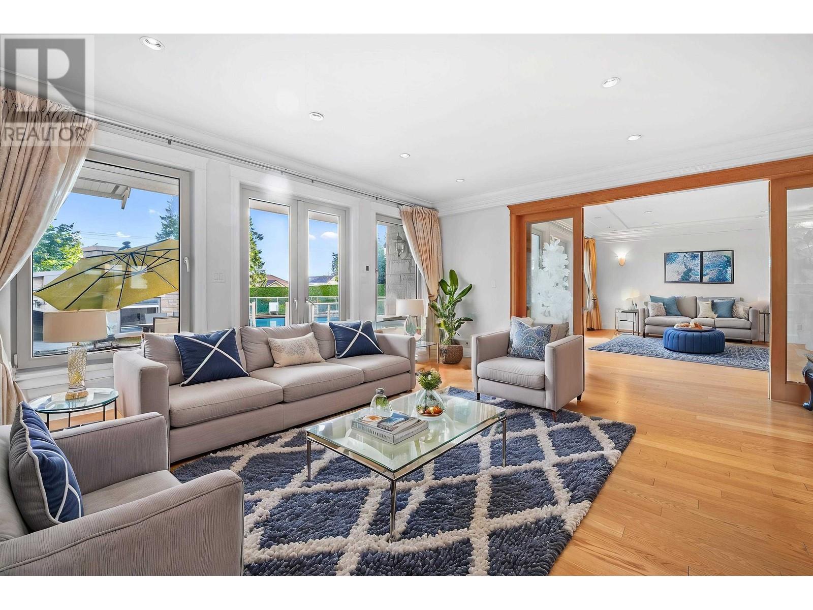 1361 MATHERS Avenue - photo 2