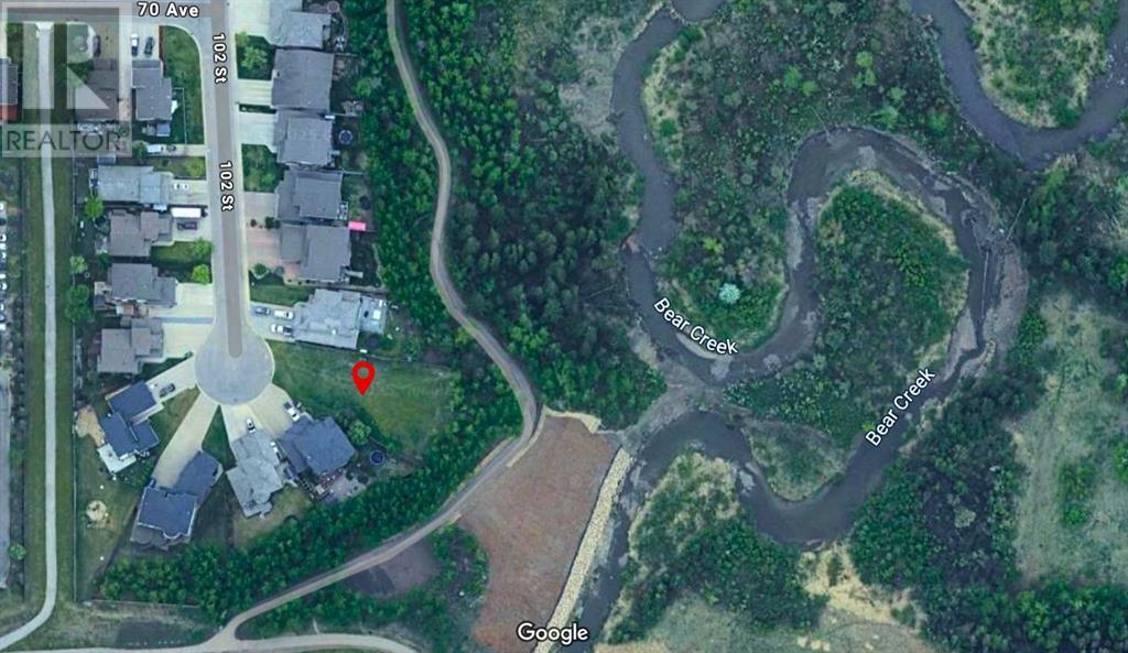 Photo 1 of 6809 102 Street, Grande Prairie AB