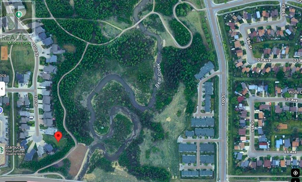 Photo 2 of 6809 102 Street, Grande Prairie AB