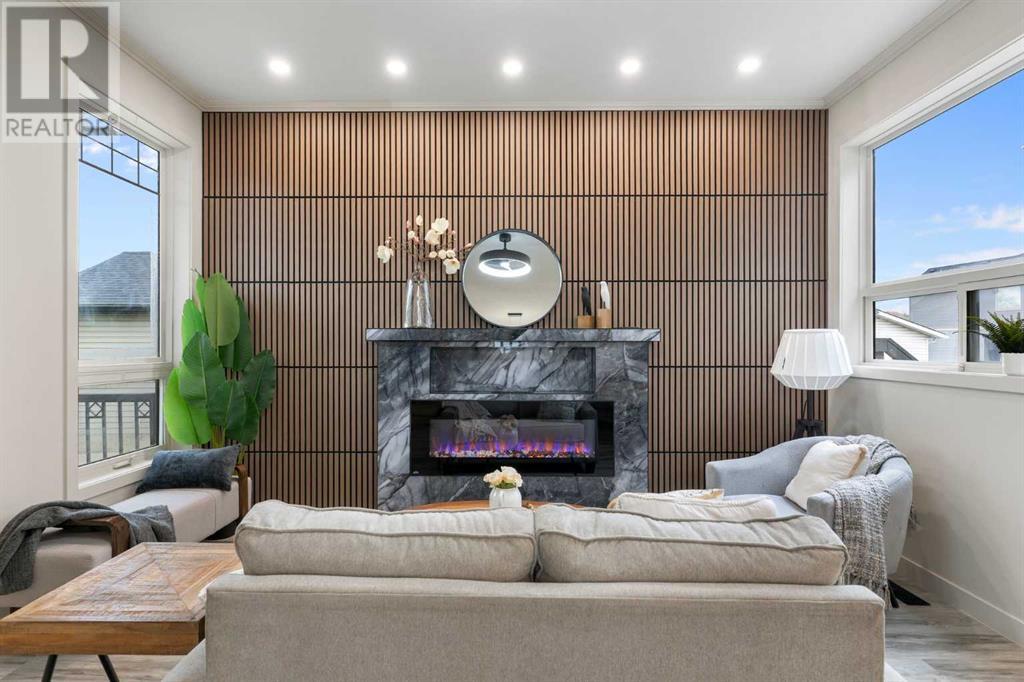 Single Family House Bungalow for Sale in  Coventry Hills Way NE Coventry Hills Calgary 
