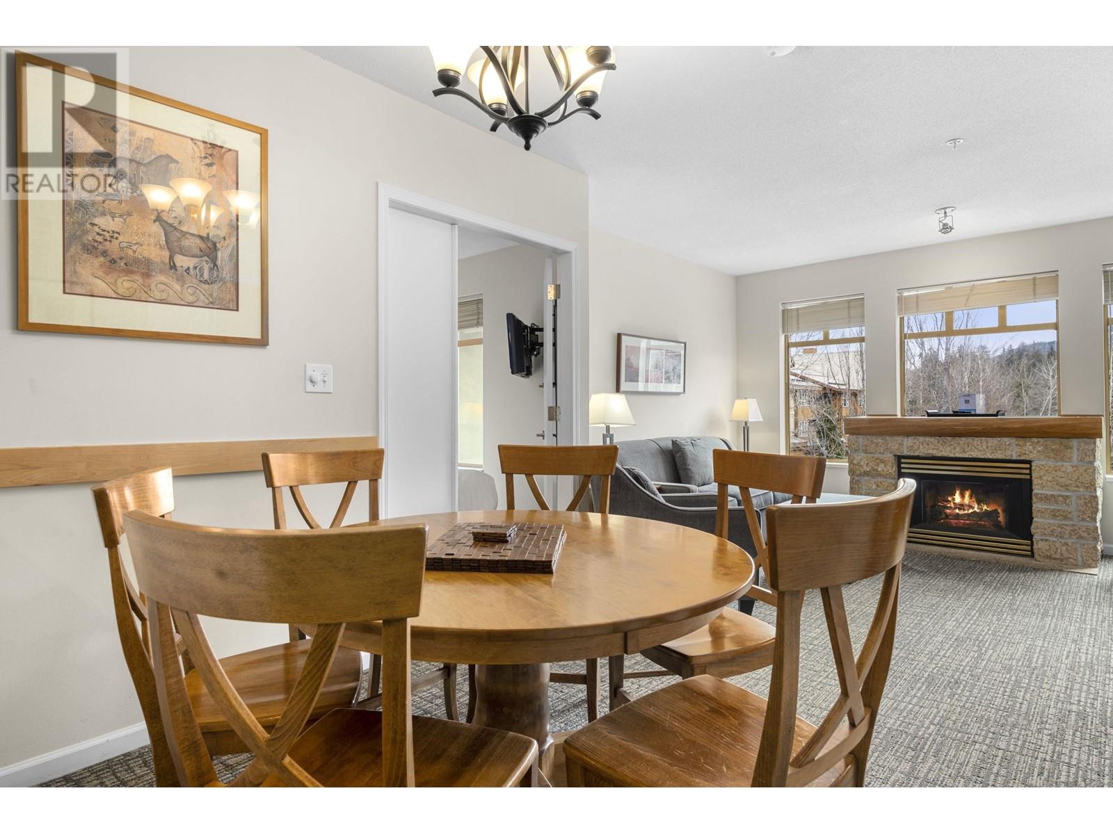204 WEEK 6-4338 MAIN STREET, Whistler