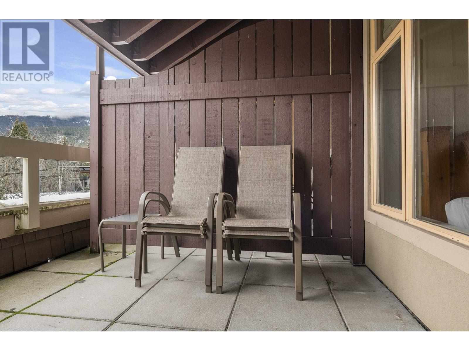204 WEEK 6-4338 MAIN STREET, Whistler