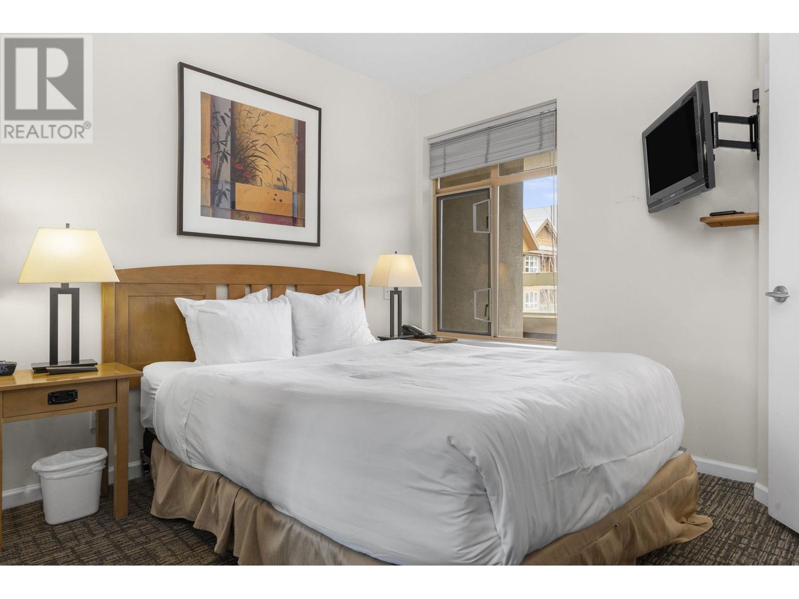 204 WEEK 6-4338 MAIN STREET, Whistler