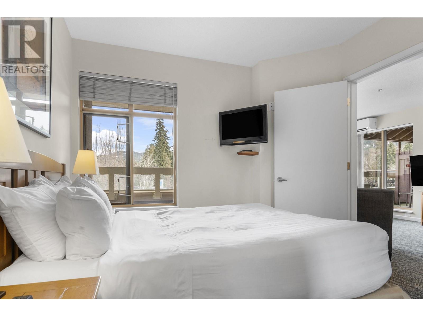 204 WEEK 6-4338 MAIN STREET, Whistler