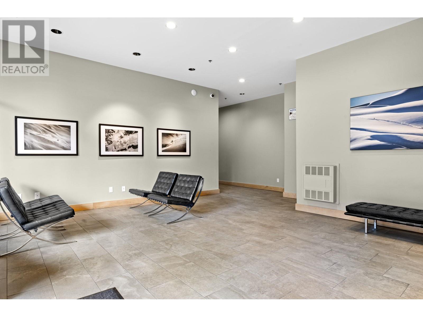204 WEEK 6-4338 MAIN STREET, Whistler