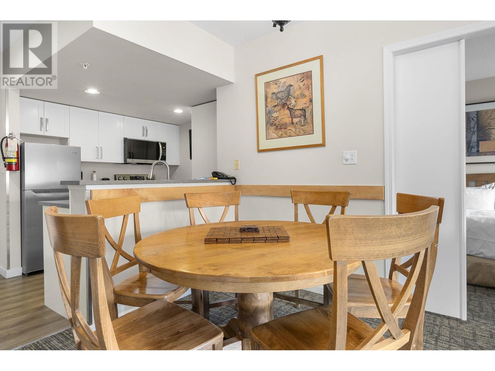 204 WEEK 6-4338 MAIN STREET, Whistler