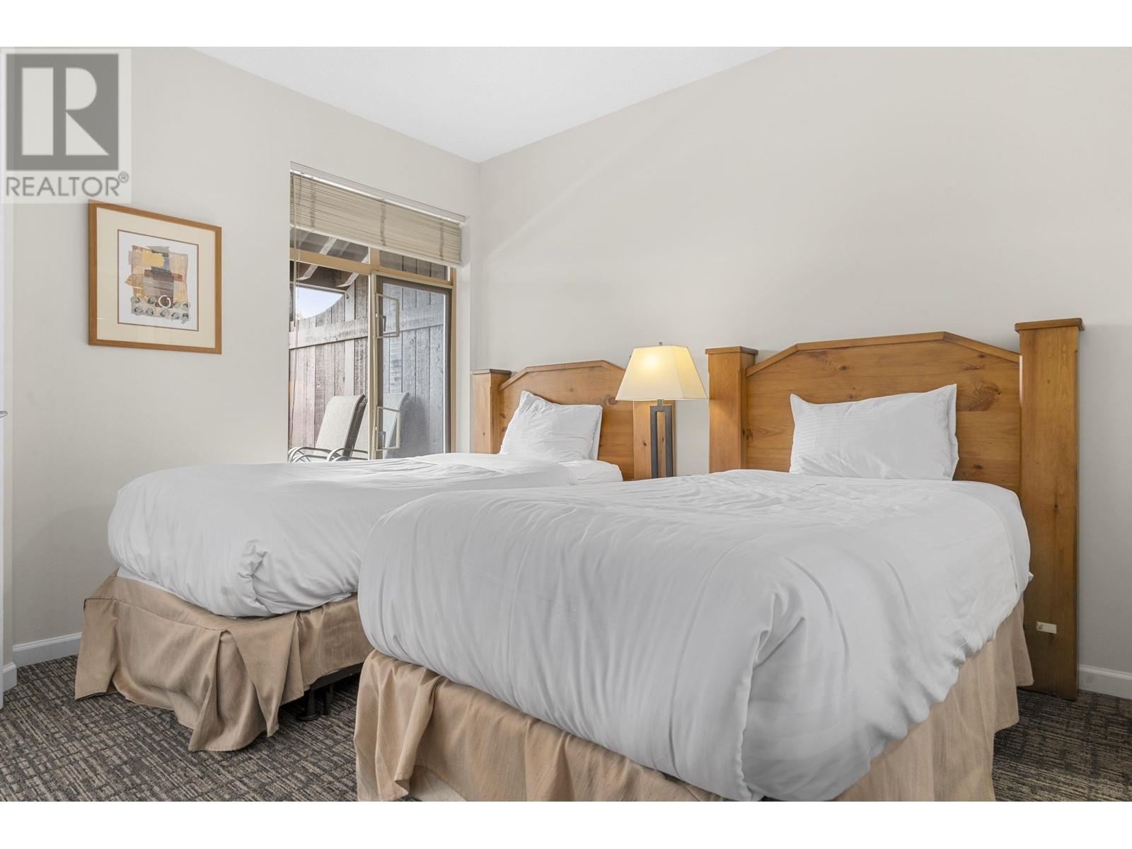 204 WEEK 6-4338 MAIN STREET, Whistler