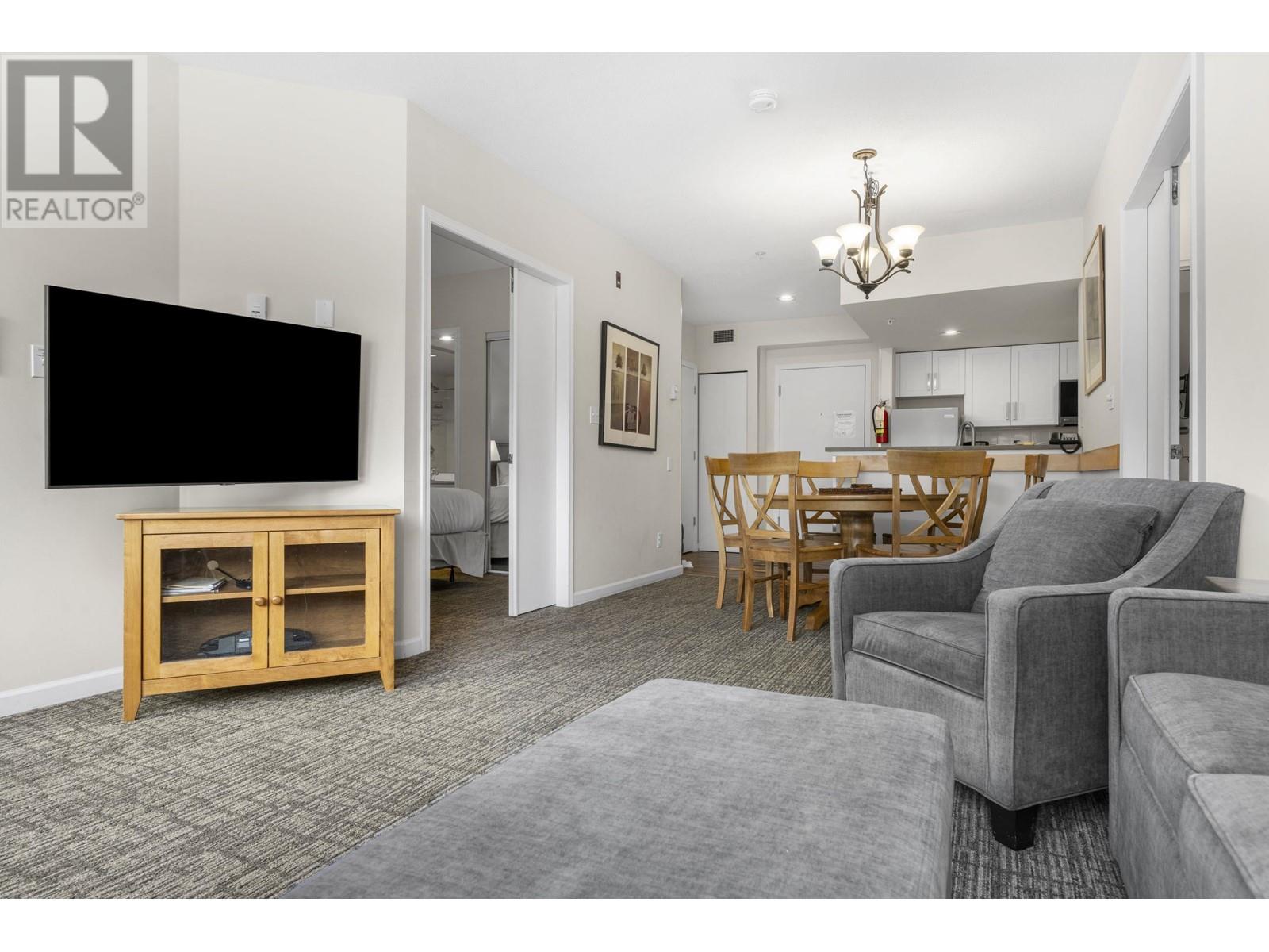 204 WEEK 6-4338 MAIN STREET, Whistler