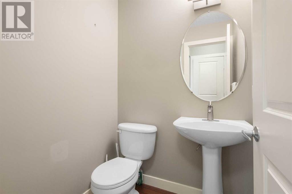 Single Family House for Sale in  Aspen Hills Villas SW Aspen Woods Calgary 